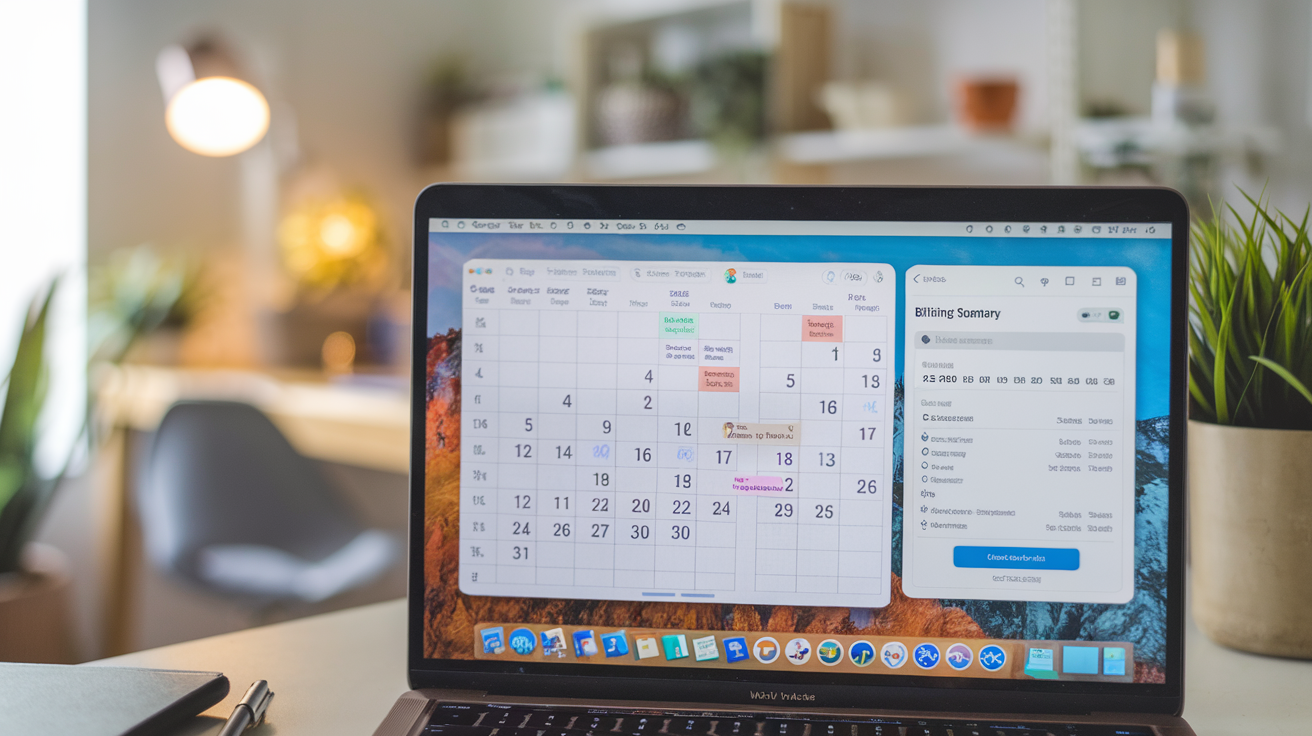 Best Scheduling and Billing Software for Coaches to Simplify Admin Tasks