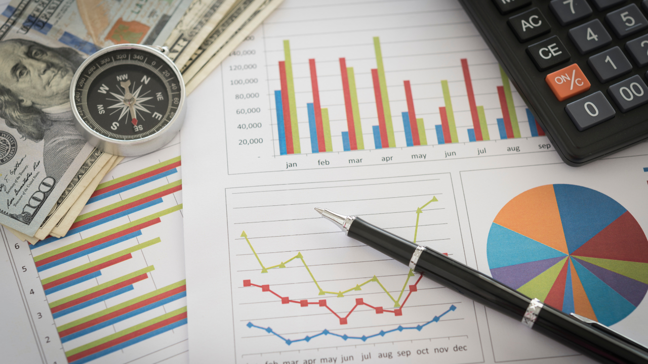 Financial Planning and Analysis Essentials for Businesses