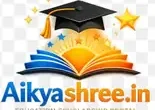 aikyashree_logo